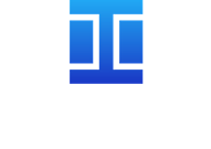 Impactkom Technologies Store