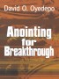 Anointing_for_breakthrough