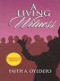 a_living_witness